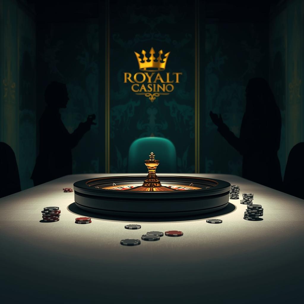 Strategy, mechanics, practice and community